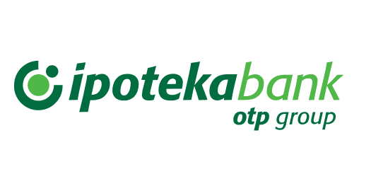 Логотип клиента